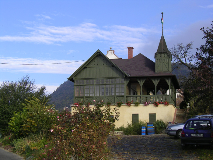 SANY9097