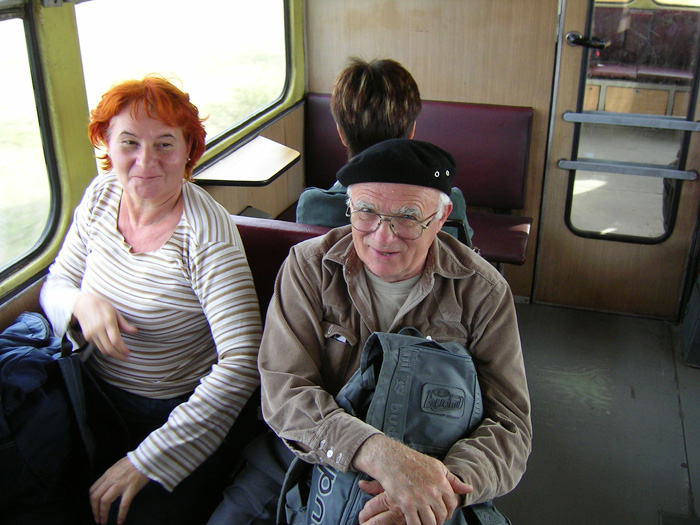 SANY9046