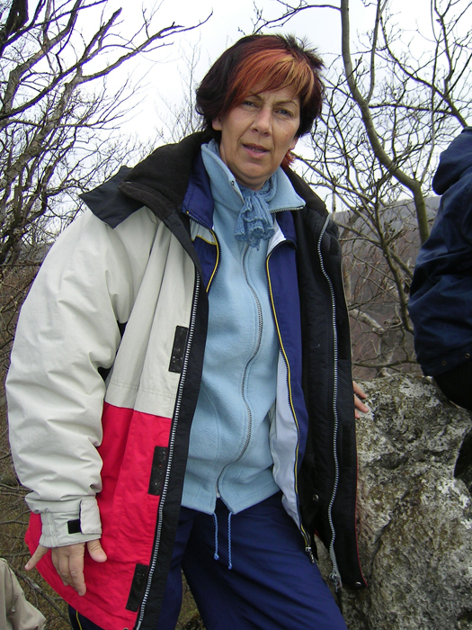 SANY9033