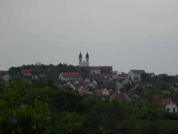 SANY0188