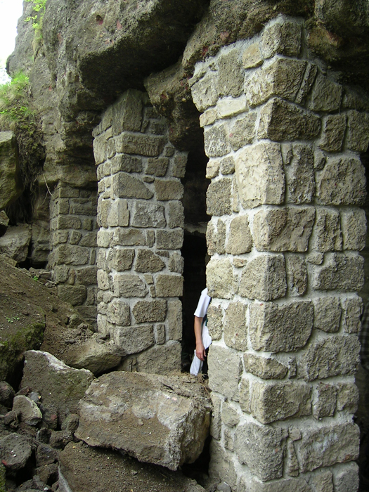 SANY0199