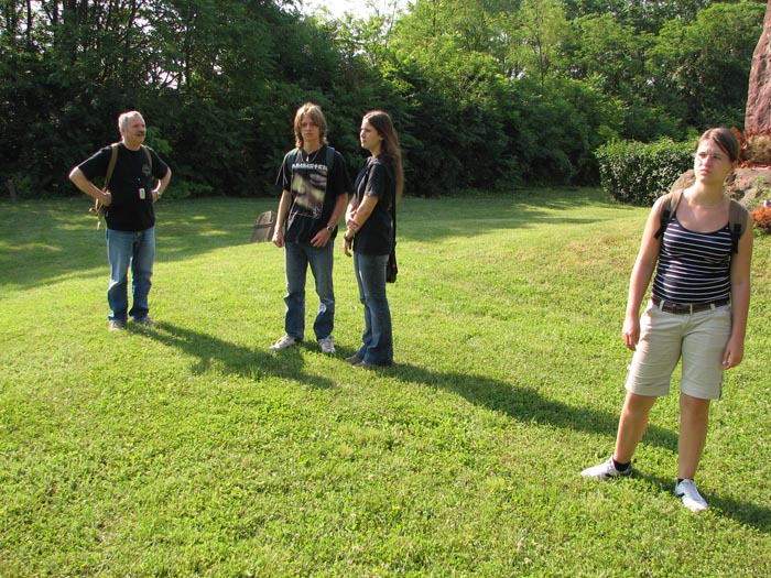 Img_8273