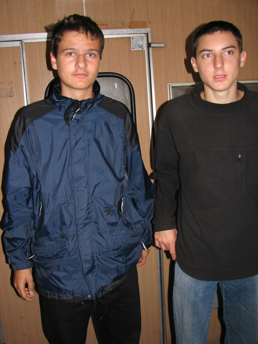 Img 016