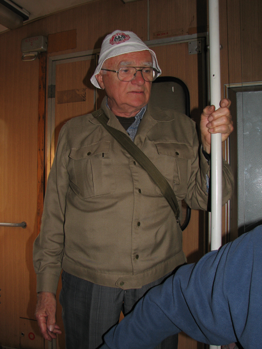 Img 064