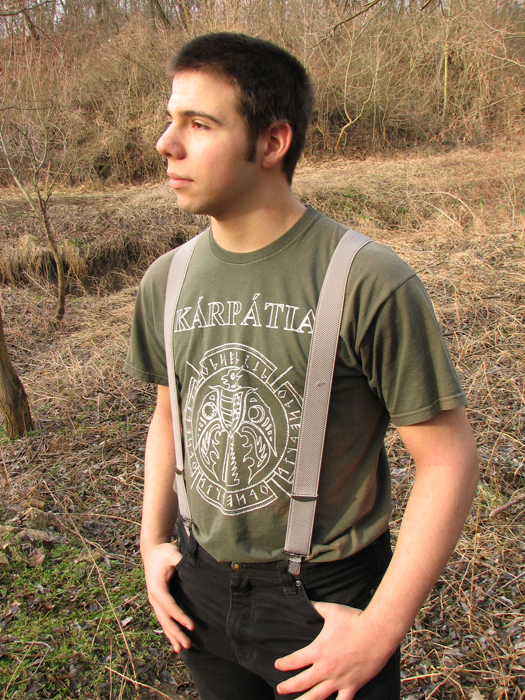 IMG_5175