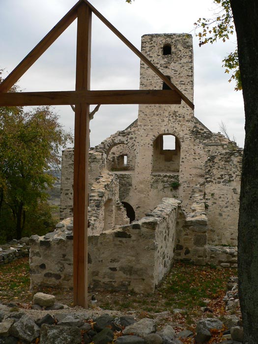 P1120310