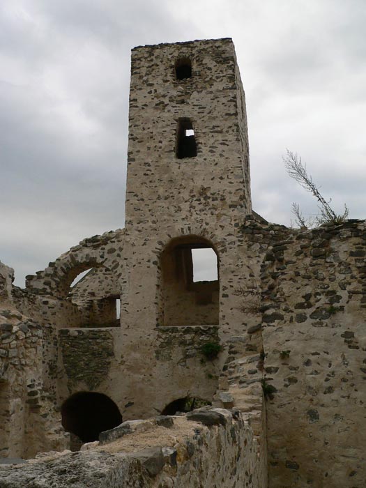 P1120313