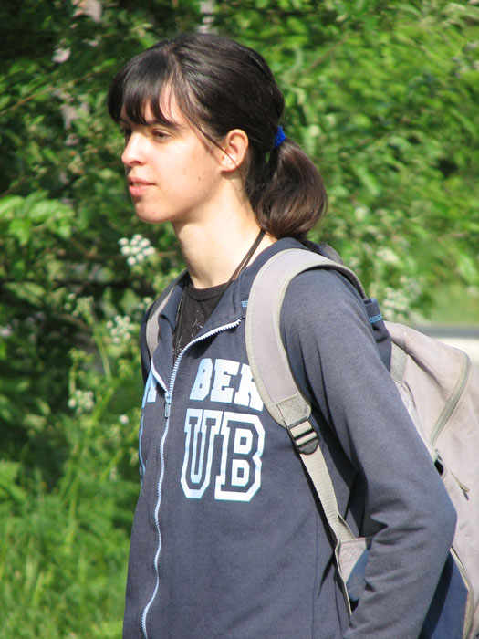 IMG_5727D