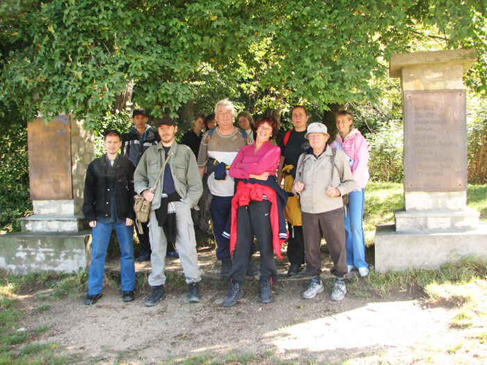 IMG_9368Dv2