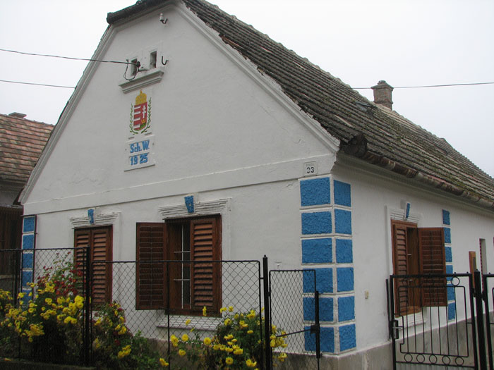 05