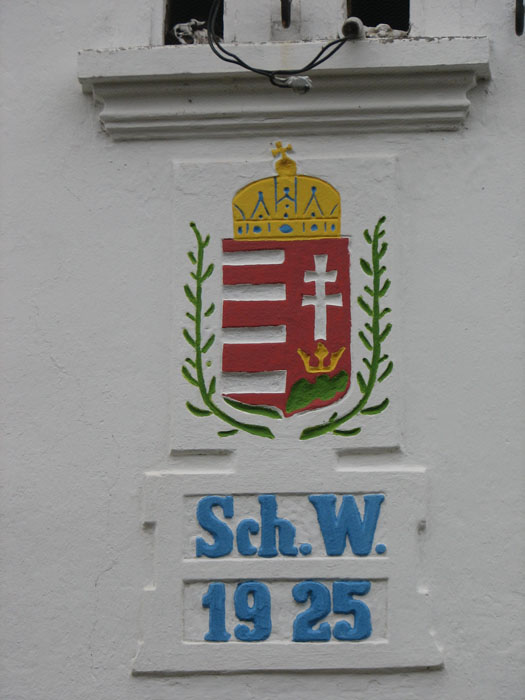 67