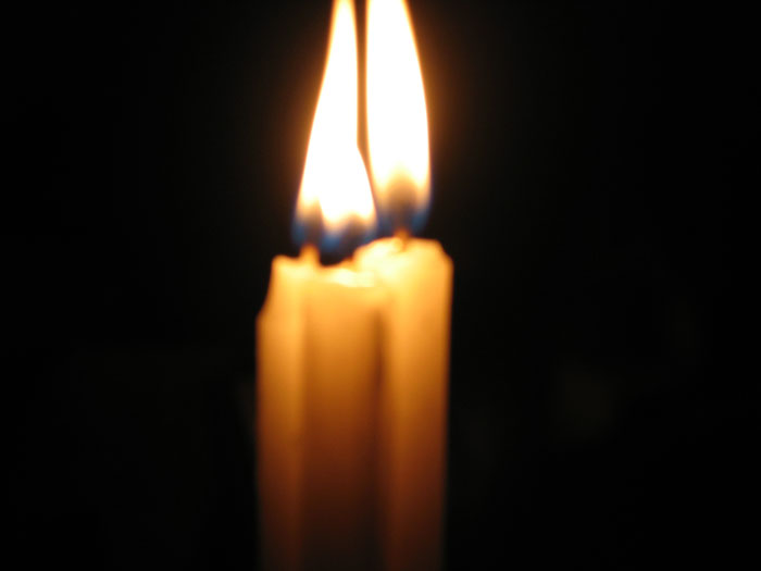 058