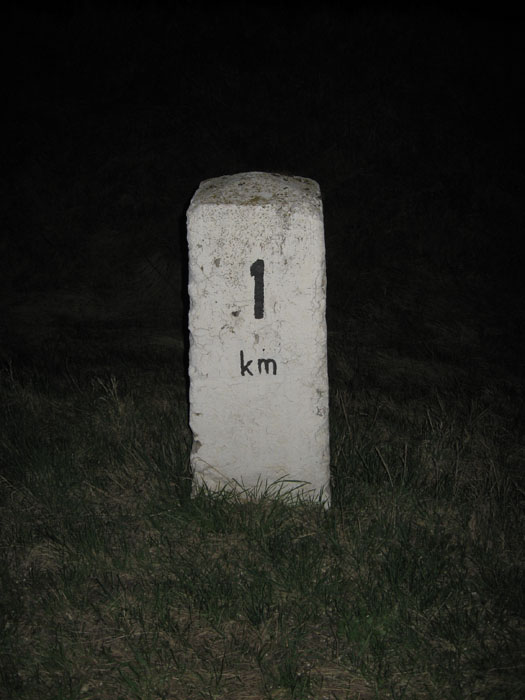 317