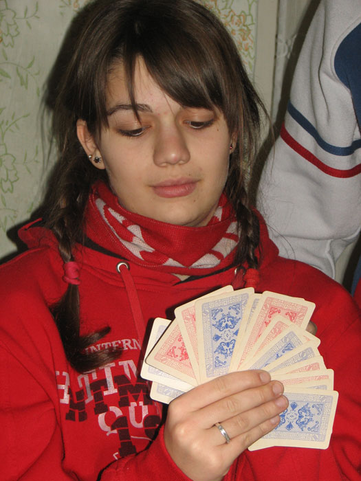 320
