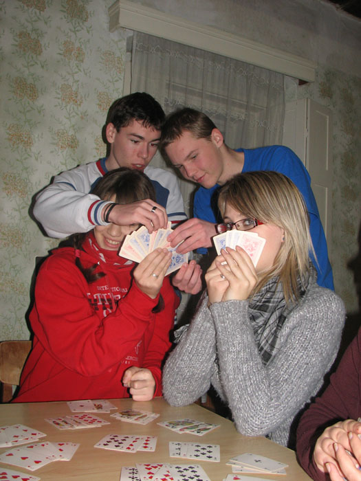 321