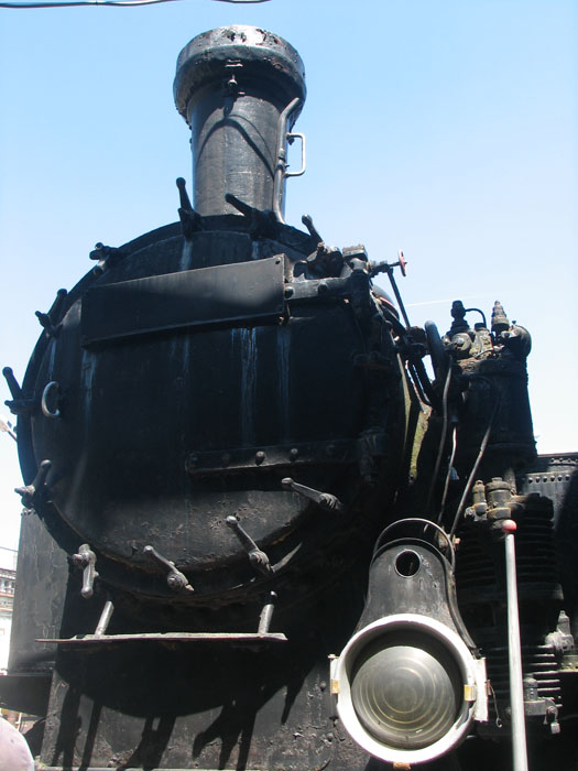 315